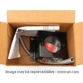 998057401 product photo Image BOX M