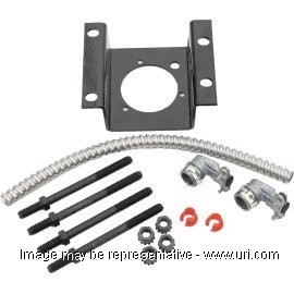 998057402 product photo