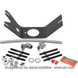 998057403 product photo