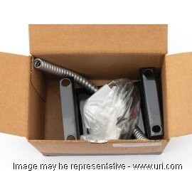 998057405 product photo Image BOX M