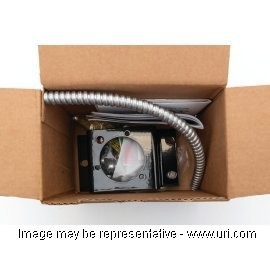 998057406 product photo Image BOX M