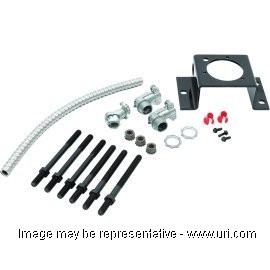 998057408 product photo