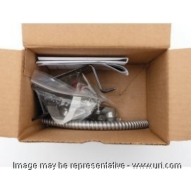 998057411 product photo Image BOX M