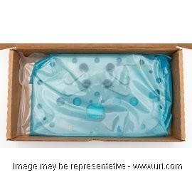 998066100 product photo Image BOX M