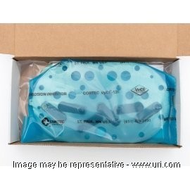 998066108 product photo Image BOX M