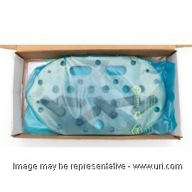 998066109 product photo Image BOX M