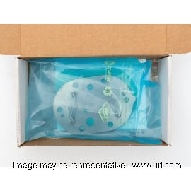 998066112 product photo Image BOX M