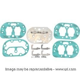 998066114 product photo