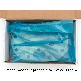 998066114 product photo Image BOX M