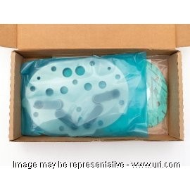 998066117 product photo Image BOX M