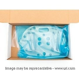 998066120 product photo Image BOX M