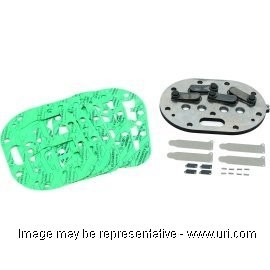 998066137 product photo