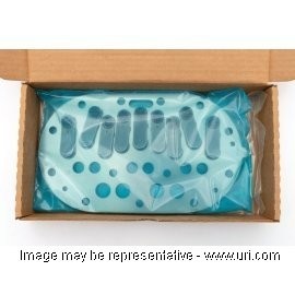 998066141 product photo Image BOX M