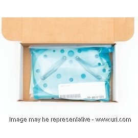 998066142 product photo Image BOX M