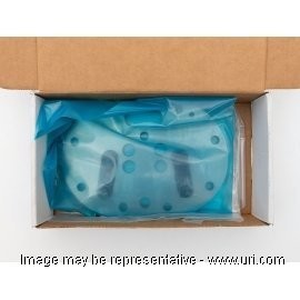 998066144 product photo Image BOX M