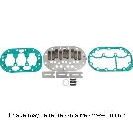 998066145 product photo Front View M