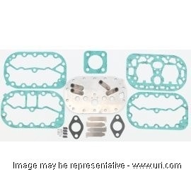 998066149 product photo