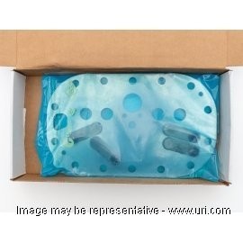 998066149 product photo Image BOX M