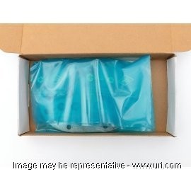 998066150 product photo Image BOX M