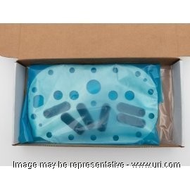 998066151 product photo Image 2 M