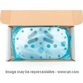 998066152 product photo Image BOX M