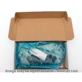 998066160 product photo Image BOX M