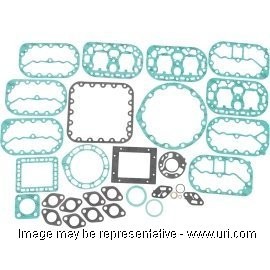 998066900 product photo