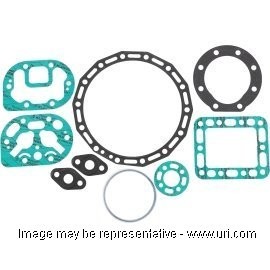 998066905 product photo