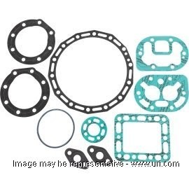 998066907 product photo