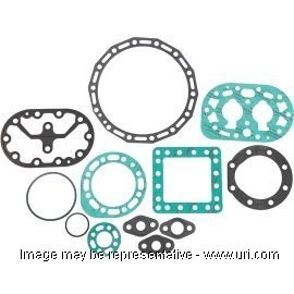 998066911 product photo Front View M