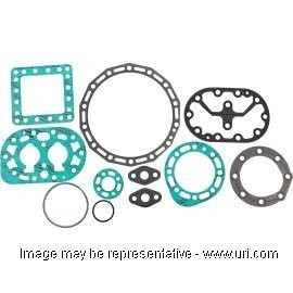 998066912 product photo