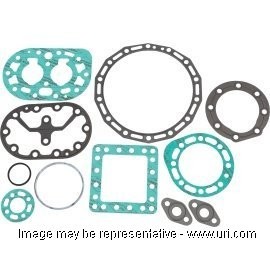 998066913 product photo