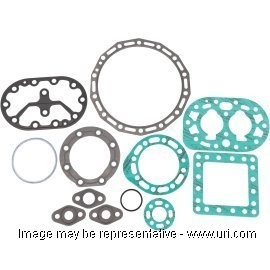 998066914 product photo