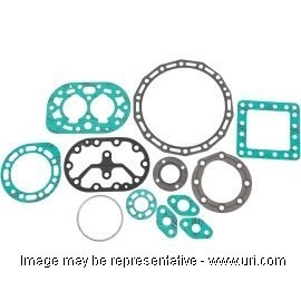 998066915 product photo