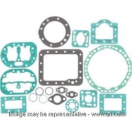 998066916 product photo