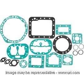 998066918 product photo