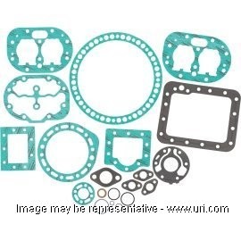 998066923 product photo Front View M