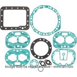 998066924 product photo