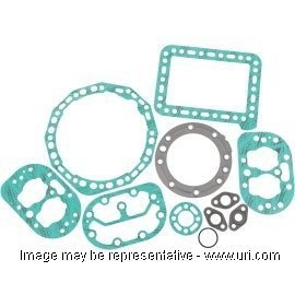 998066928 product photo