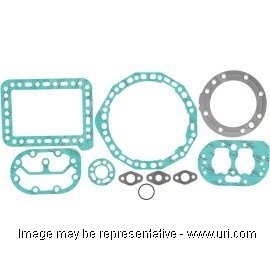 998066930 product photo