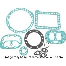 998066931 product photo