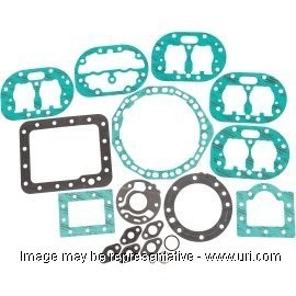998066949 product photo
