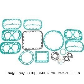 998066956 product photo Front View M