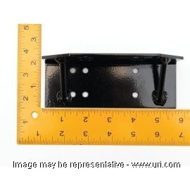 998070009 product photo Image 2 M