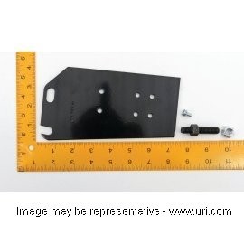 998070010 product photo Image 2 M