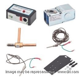 998100026 product photo Front View M