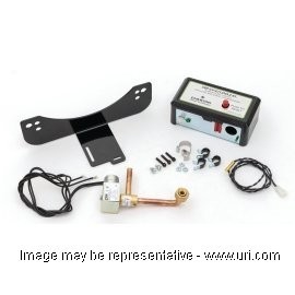 998100050 product photo Image 2 M