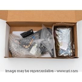 998100050 product photo Image BOX M