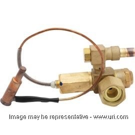 998100052 product photo