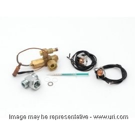 998100052 product photo Image 2 M